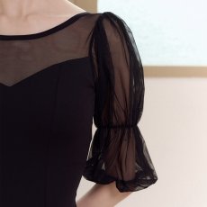 画像13: 【messiah】 Elsa Leotard (13)