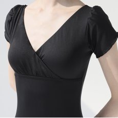 画像13: 【messiah】 Bella Leotard (13)