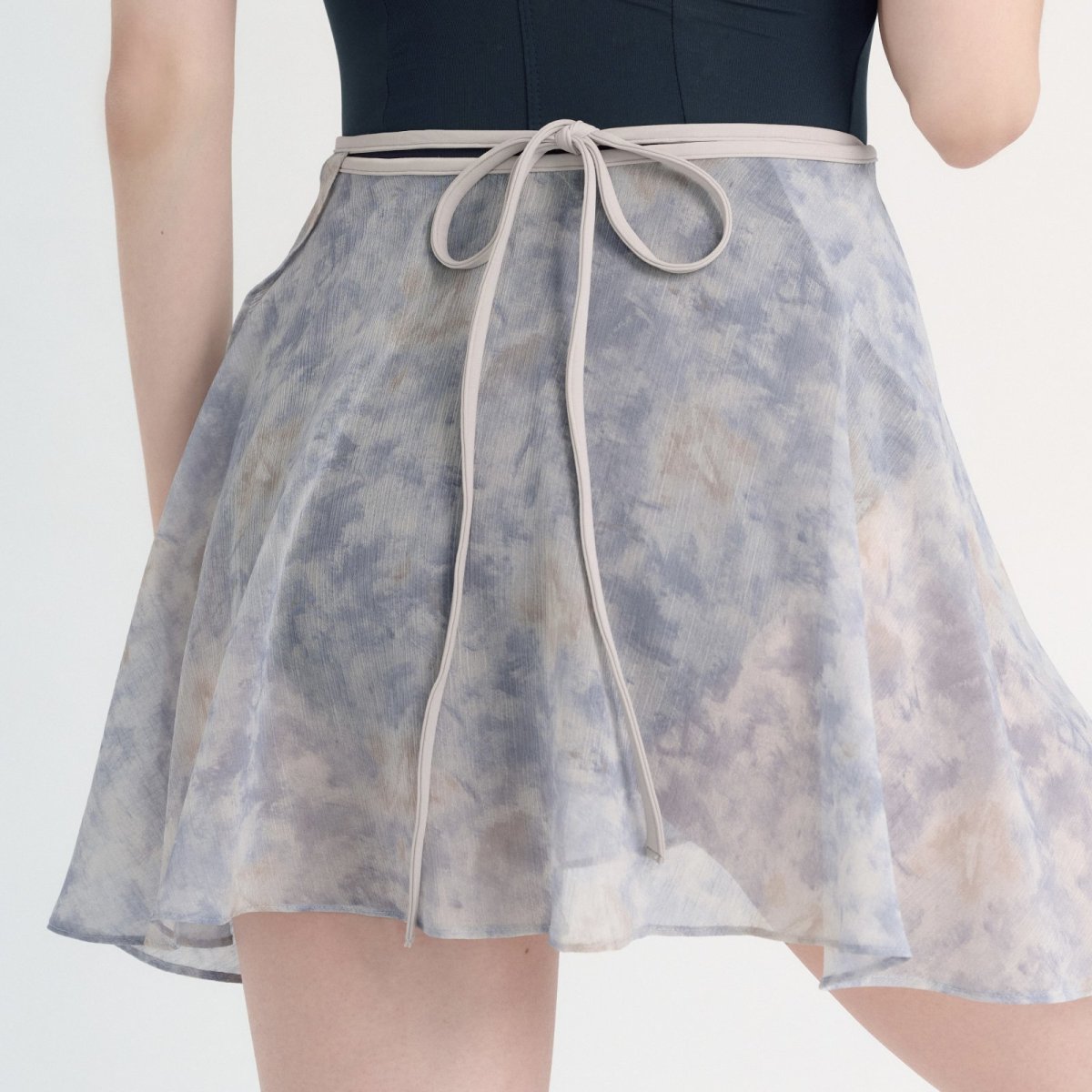 画像4: 【messiah】 Andree Skirt (4)