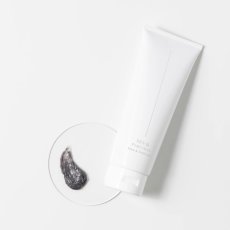 画像6: 【 全商品お試しセット】30%OFF！  12/11〜12/21限定 (6)