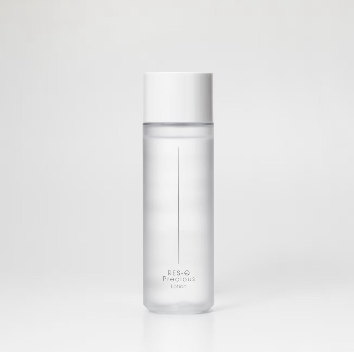 画像8: 【 全商品お試しセット】30%OFF！  12/11〜12/21限定 (8)