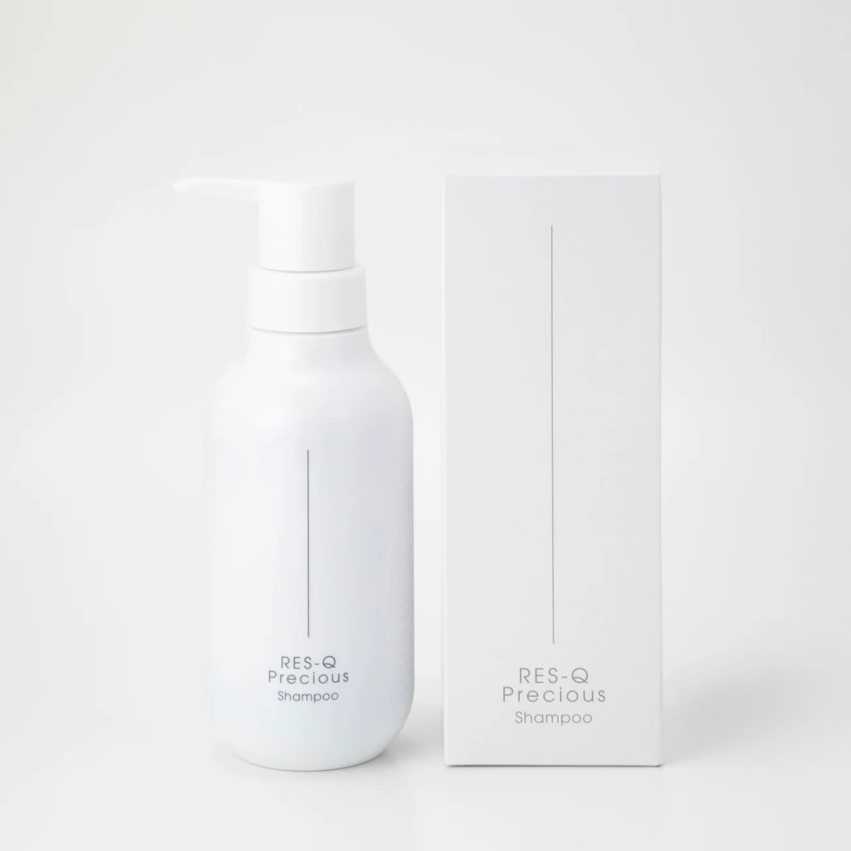 画像5: 【 全商品お試しセット】30%OFF！  12/11〜12/21限定 (5)