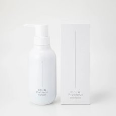 画像5: 【 全商品お試しセット】30%OFF！  12/11〜12/21限定 (5)