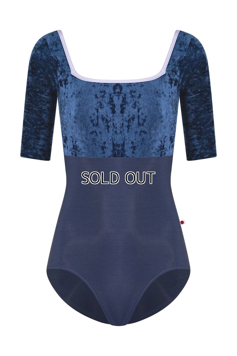 画像1: 井上様専用カート (1)