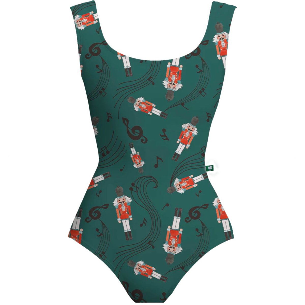 画像2: 【CHERIE’S CLOSET】Xmas コーデ (3) (2)