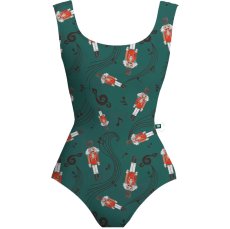 画像2: 【CHERIE’S CLOSET】Xmas コーデ (3) (2)