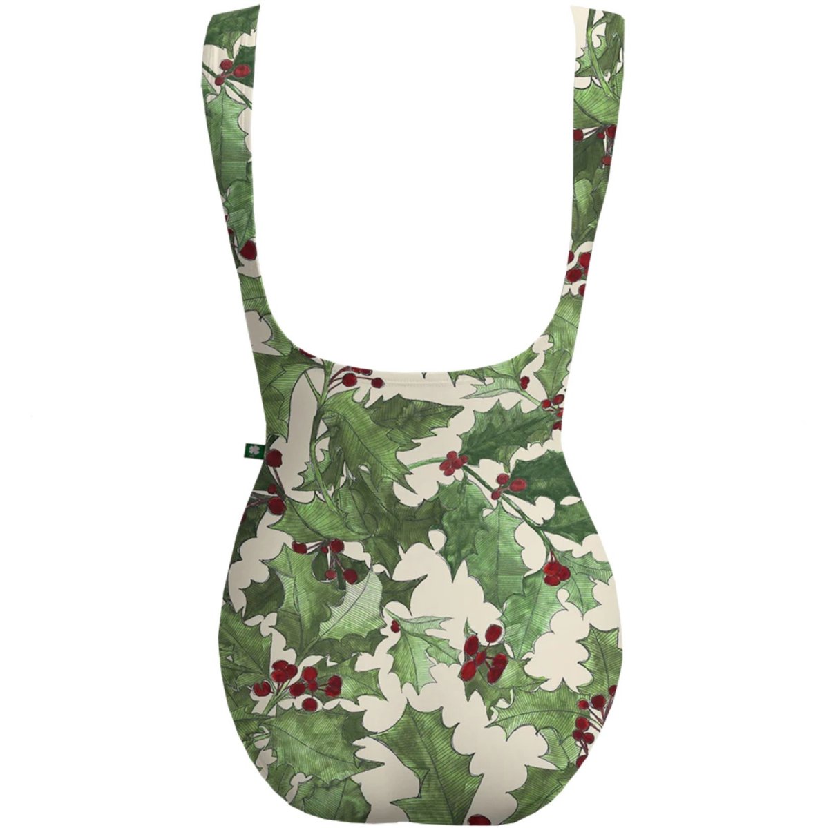 画像3: 【CHERIE’S CLOSET】Xmas コーデ (2) (3)