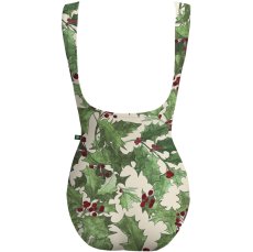 画像3: 【CHERIE’S CLOSET】Xmas コーデ (2) (3)