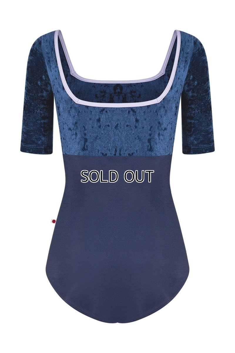 画像2: 井上様専用カート (2)