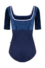 画像2: 【YUMIKO】  Marieke (2)