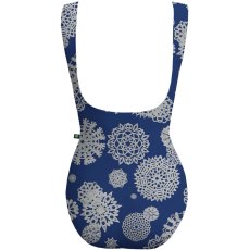 画像3: 【CHERIE’S CLOSET】Xmas コーデ (1) (3)