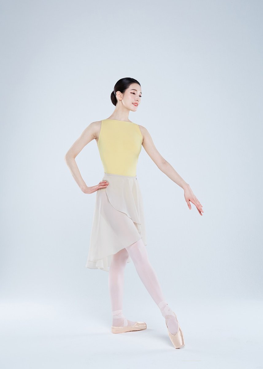 画像4: 【CHERIE’S CLOSET】Xmas コーデ (3) (4)