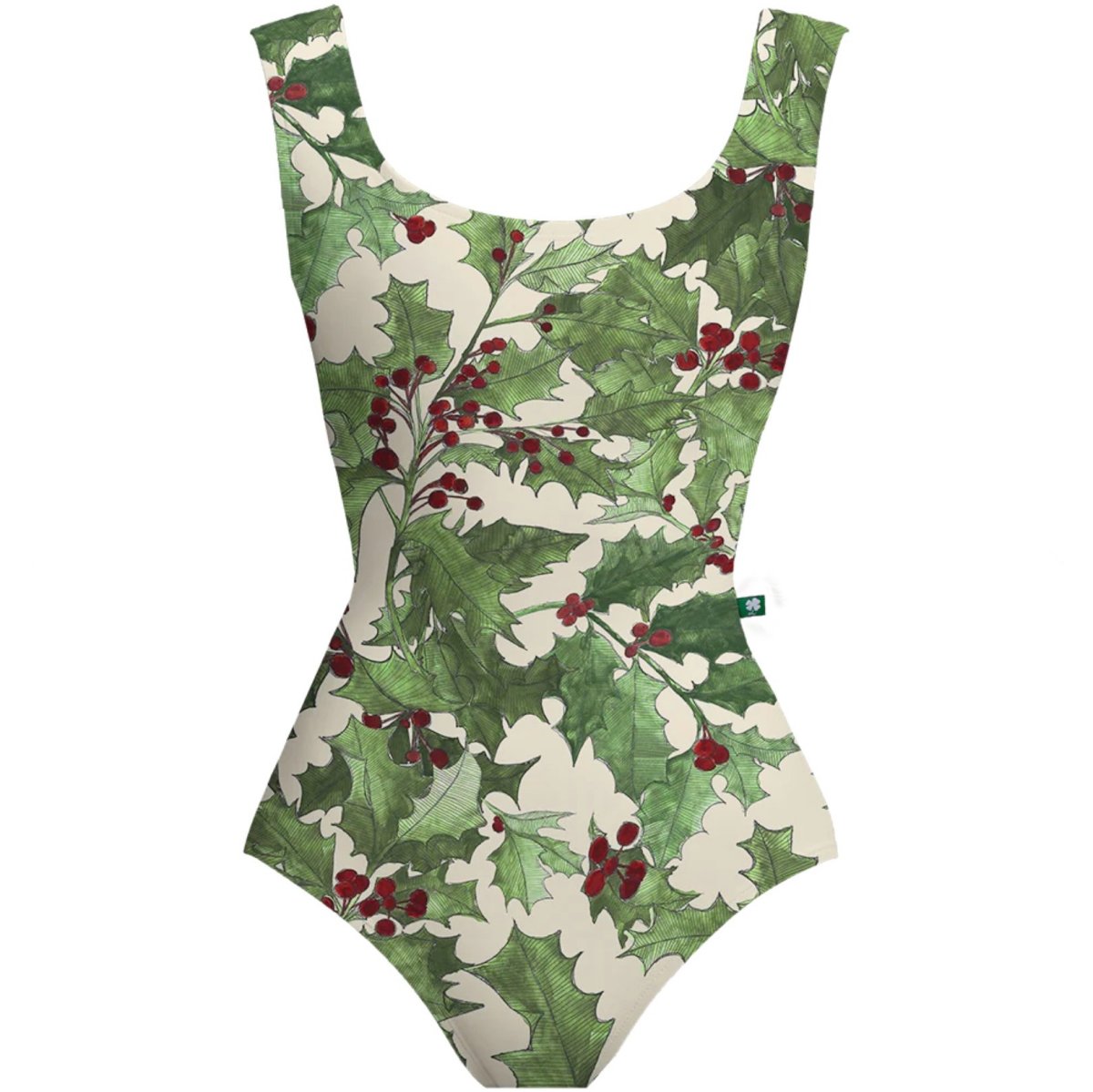 画像2: 【CHERIE’S CLOSET】Xmas コーデ (2) (2)