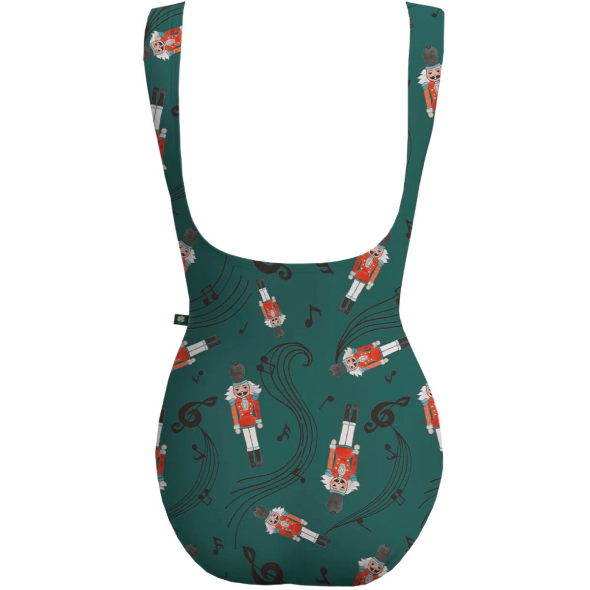 画像3: 【CHERIE’S CLOSET】Xmas コーデ (3) (3)