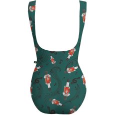 画像3: 【CHERIE’S CLOSET】Xmas コーデ (3) (3)