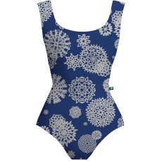 画像2: 【CHERIE’S CLOSET】Xmas コーデ (1) (2)