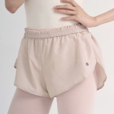 画像1: 【messiah】 Brezze Light Shorts (1)