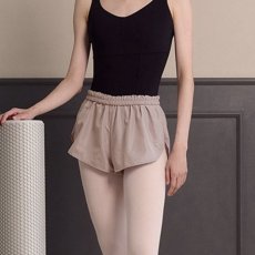 画像8: 【messiah】 Brezze Light Shorts (8)