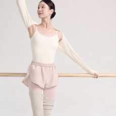 画像4: 【messiah】 Brezze Light Shorts (4)