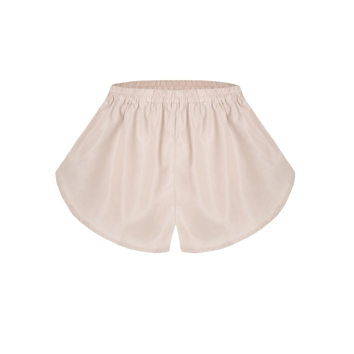 画像7: 【messiah】 Brezze Light Shorts (7)