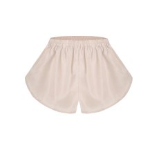 画像7: 【messiah】 Brezze Light Shorts (7)