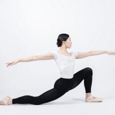 画像5: 洗い替えキャンペーン！【FORTIUM】テーピングレギンス×CUレギンスセット (5)