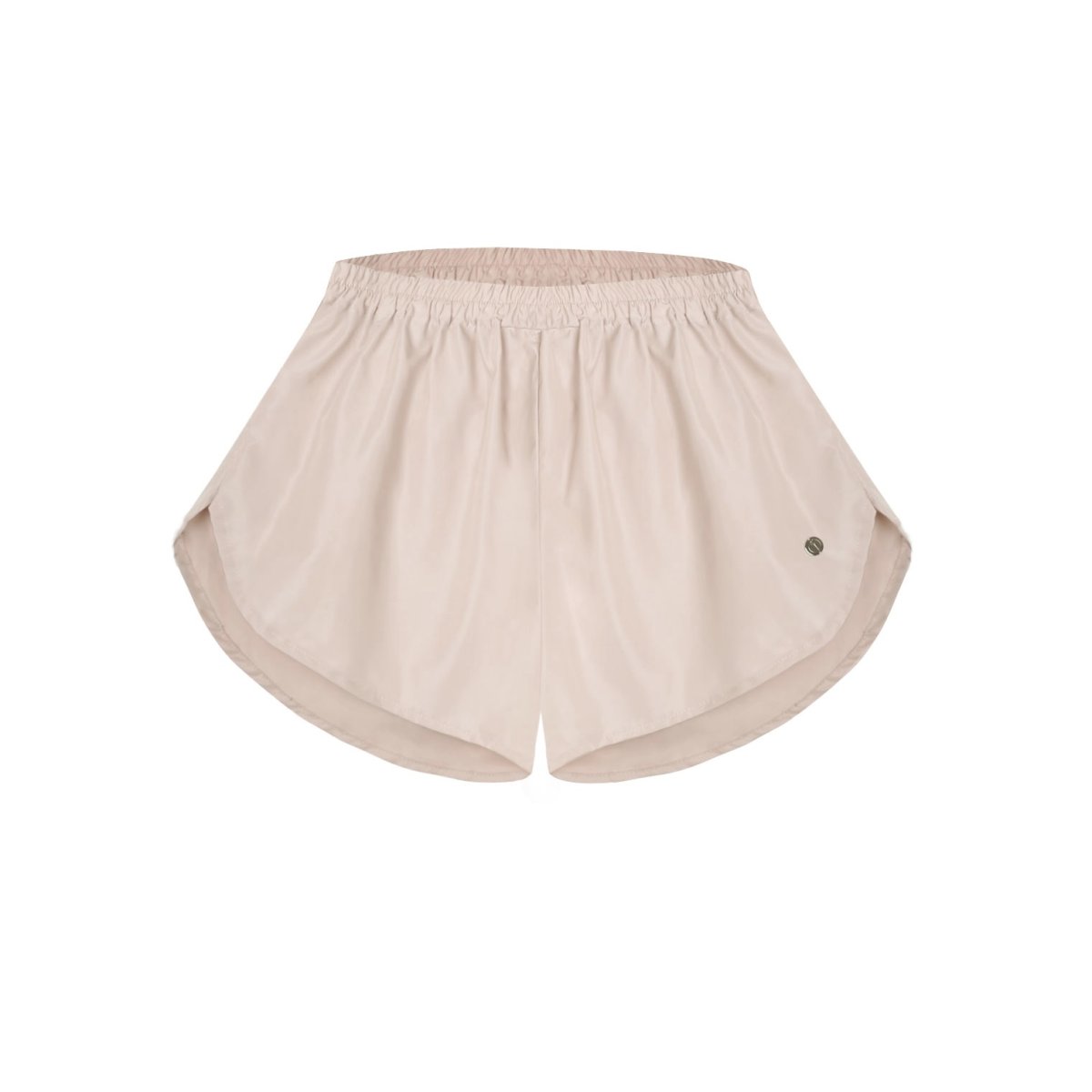 画像6: 【messiah】 Brezze Light Shorts (6)