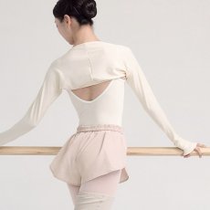 画像5: 【messiah】 Brezze Light Shorts (5)