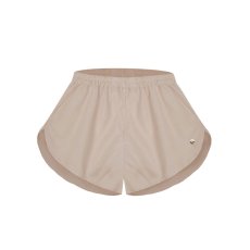 画像10: 【messiah】 Brezze Light Shorts (10)
