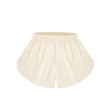 画像15: 【messiah】 Brezze Light Shorts (15)