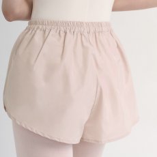 画像3: 【messiah】 Brezze Light Shorts (3)