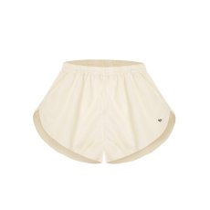 画像14: 【messiah】 Brezze Light Shorts (14)