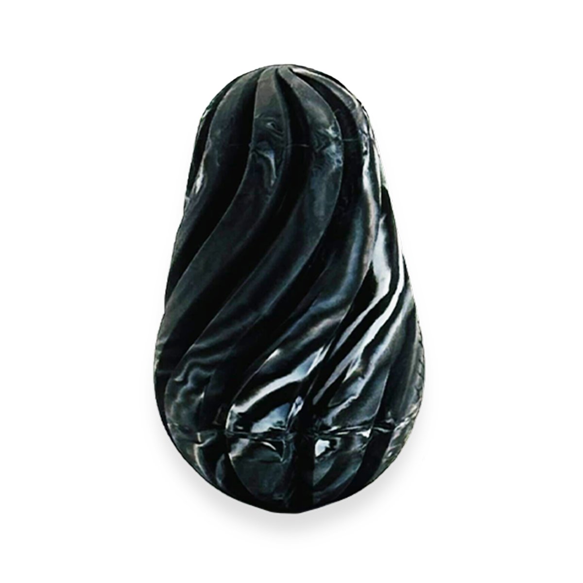 画像3: 【インフィ】フットアーチメーカー 　 (3)