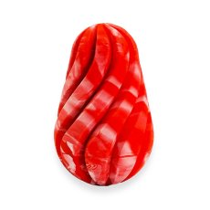 画像2: 【インフィ】フットアーチメーカー 　 (2)