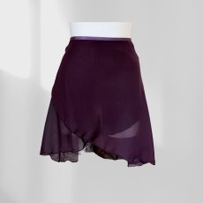 画像4: 【DANCELAB】 Length ミディアム (4)