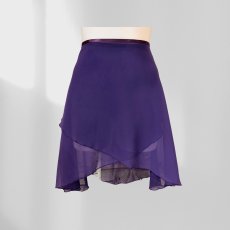 画像6: 【DANCELAB】 Length ミディアム (6)