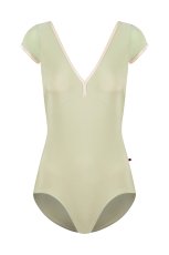 画像1: 【YUMIKO】 Alicia (1)