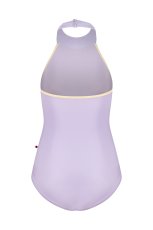 画像2: 【YUMIKO】 Sarah (2)