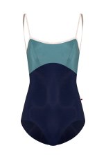 画像1: 【YUMIKO】  Denise (1)