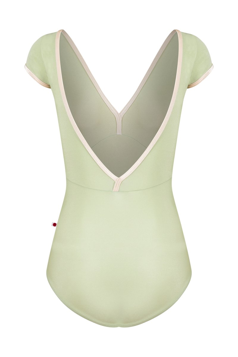 画像2: 【YUMIKO】 Alicia (2)