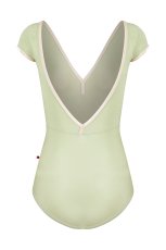 画像2: 【YUMIKO】 Alicia (2)