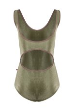 画像2: 【YUMIKO】 Veronique (2)