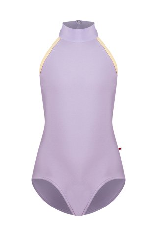 70726f647563742f32303236303132