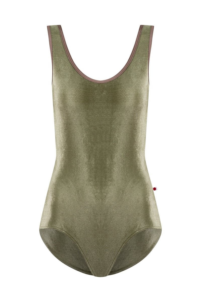 画像1: 【YUMIKO】 Veronique (1)