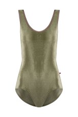 画像1: 【YUMIKO】 Veronique (1)