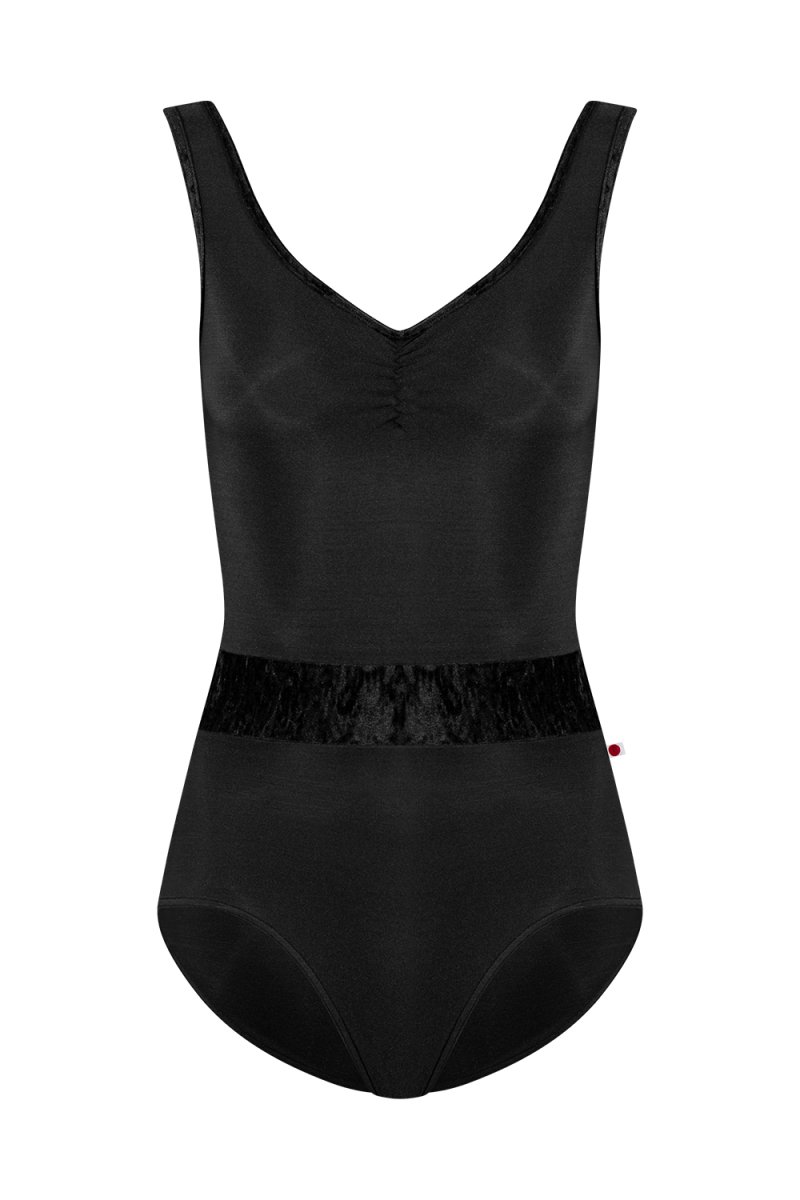 画像1: 【YUMIKO】 Lusy (1)