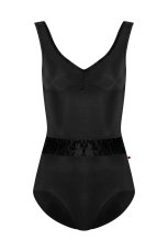 画像1: 【YUMIKO】 Lusy (1)