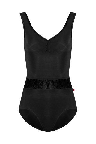 バレエレオタード - バレエ専門店CHERIE（シェリ） (Page 2)