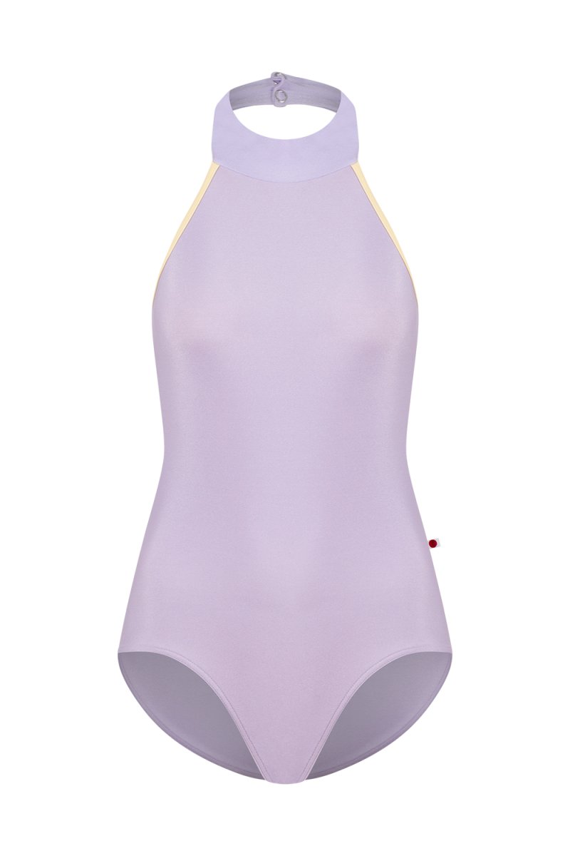 画像1: 【YUMIKO】 Sarah (1)