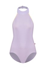 画像1: 【YUMIKO】 Sarah (1)